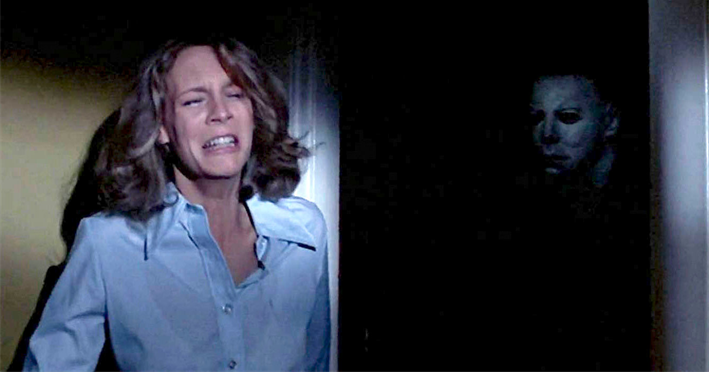 Halloween (1978)