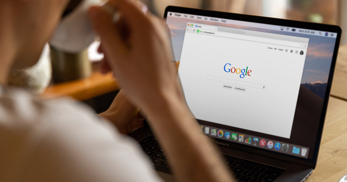Google company culture values
