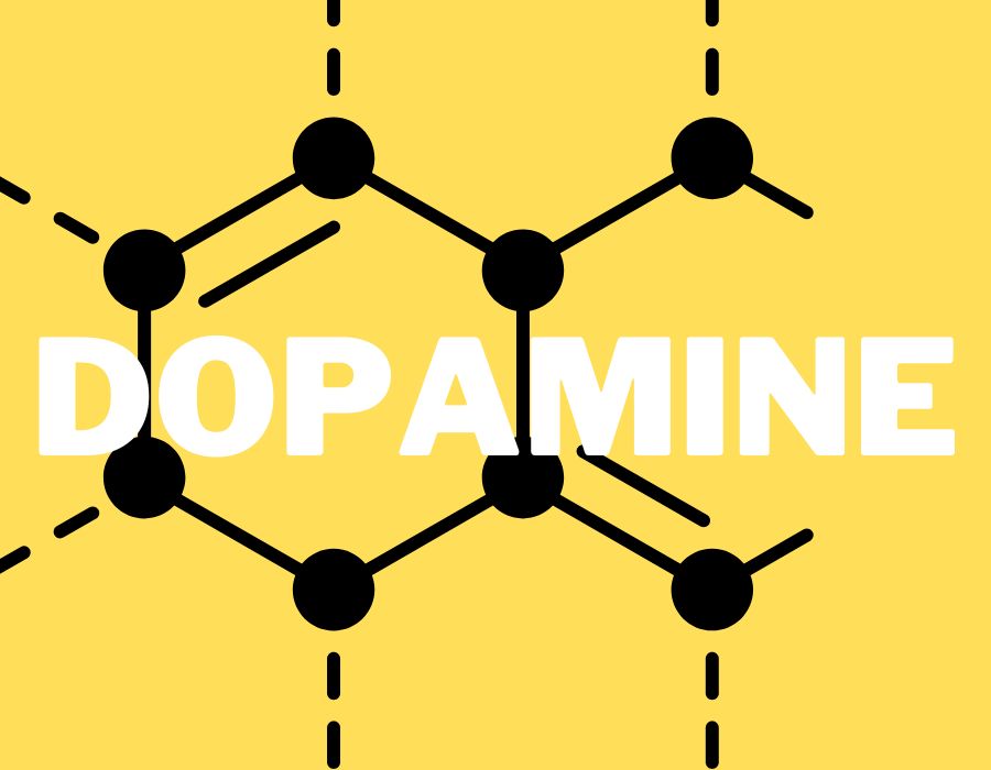 dopamine