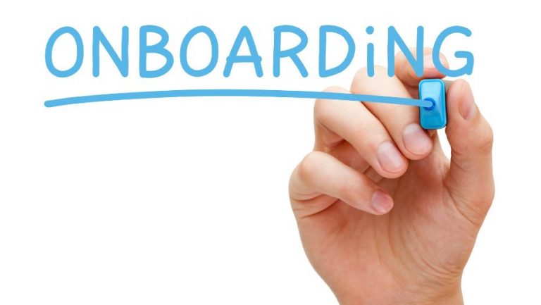 Why onboarding buddy is important for orientation