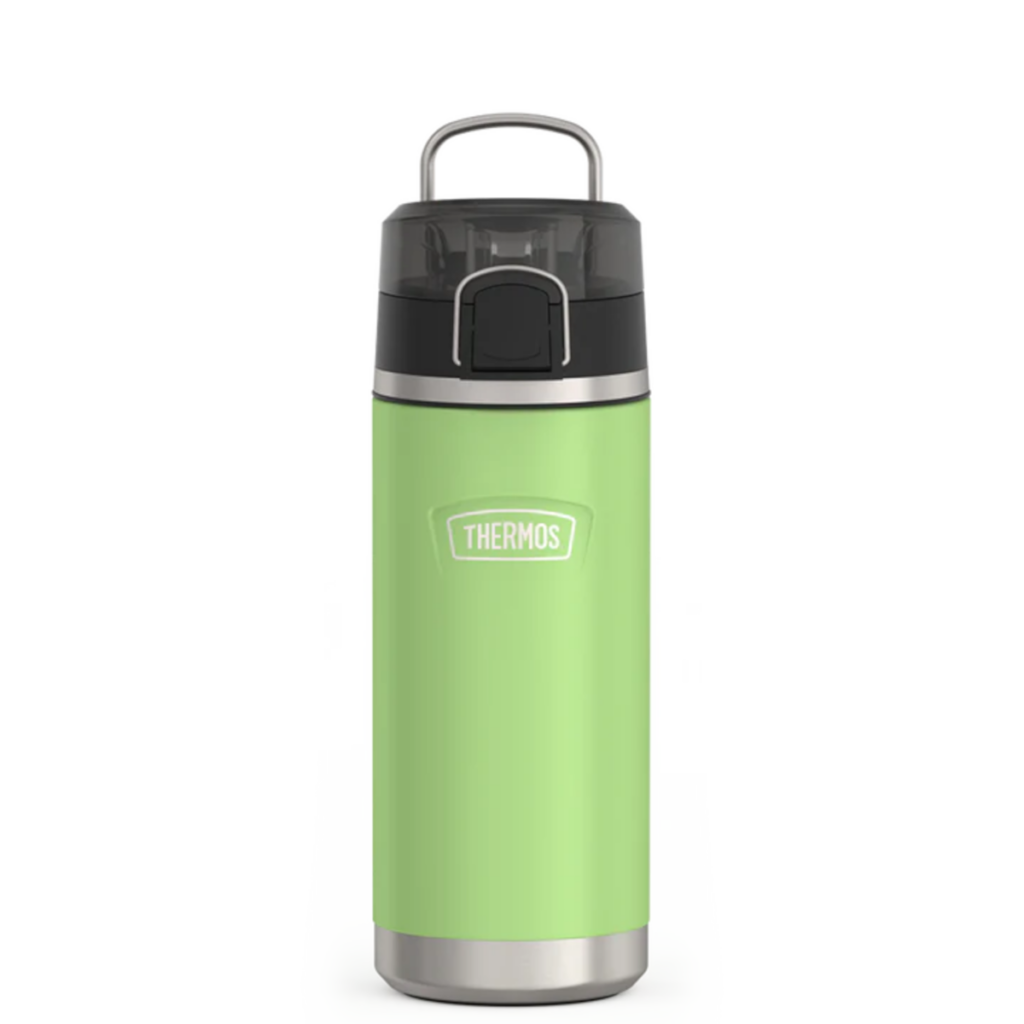 The Amazing Stanley Thermos – review - BeePail the BLOG