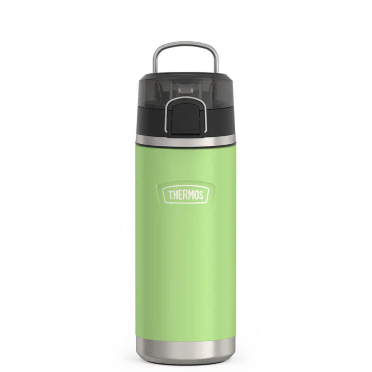 Best thermos brands 2023 BeePail the BLOG