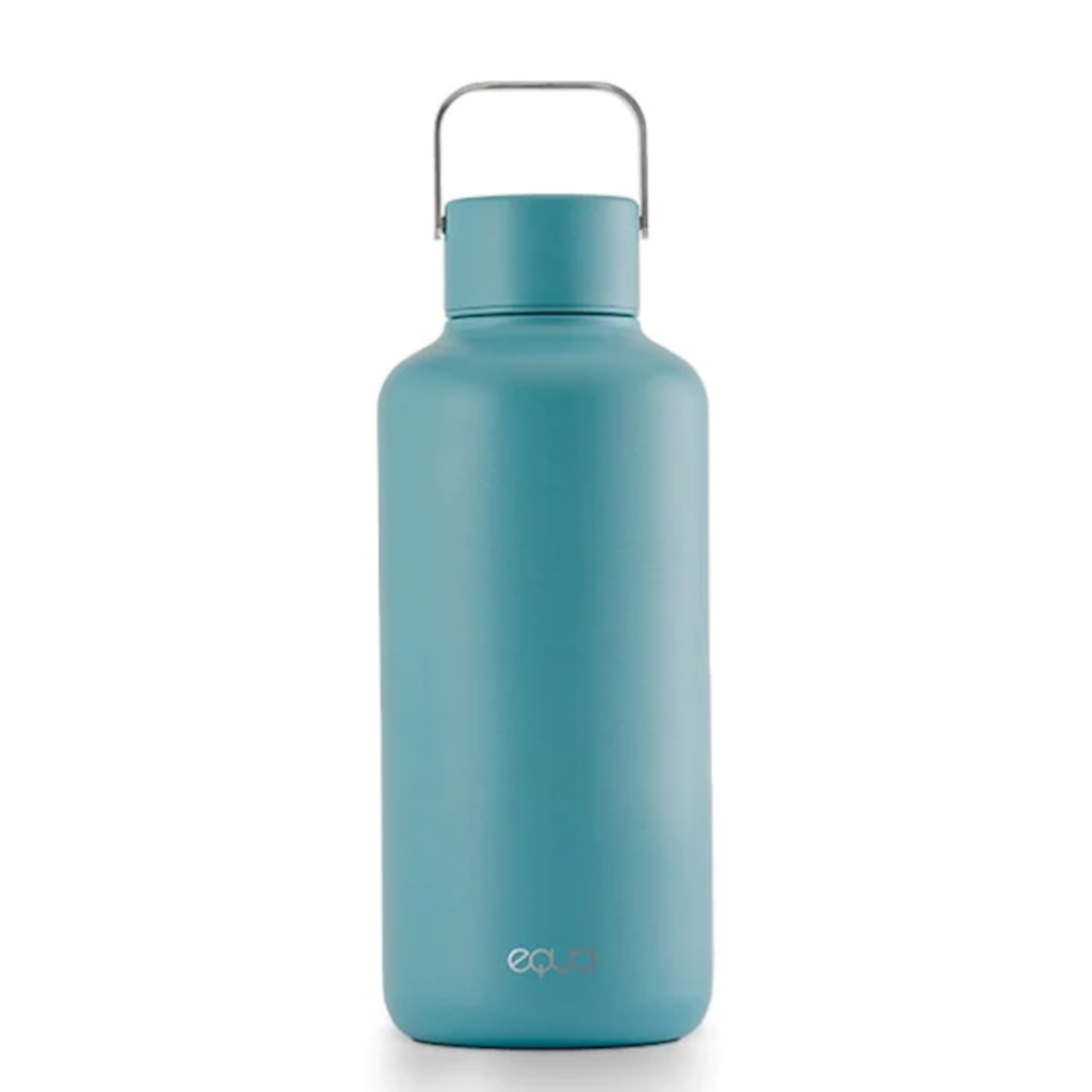 EQUA water bottle