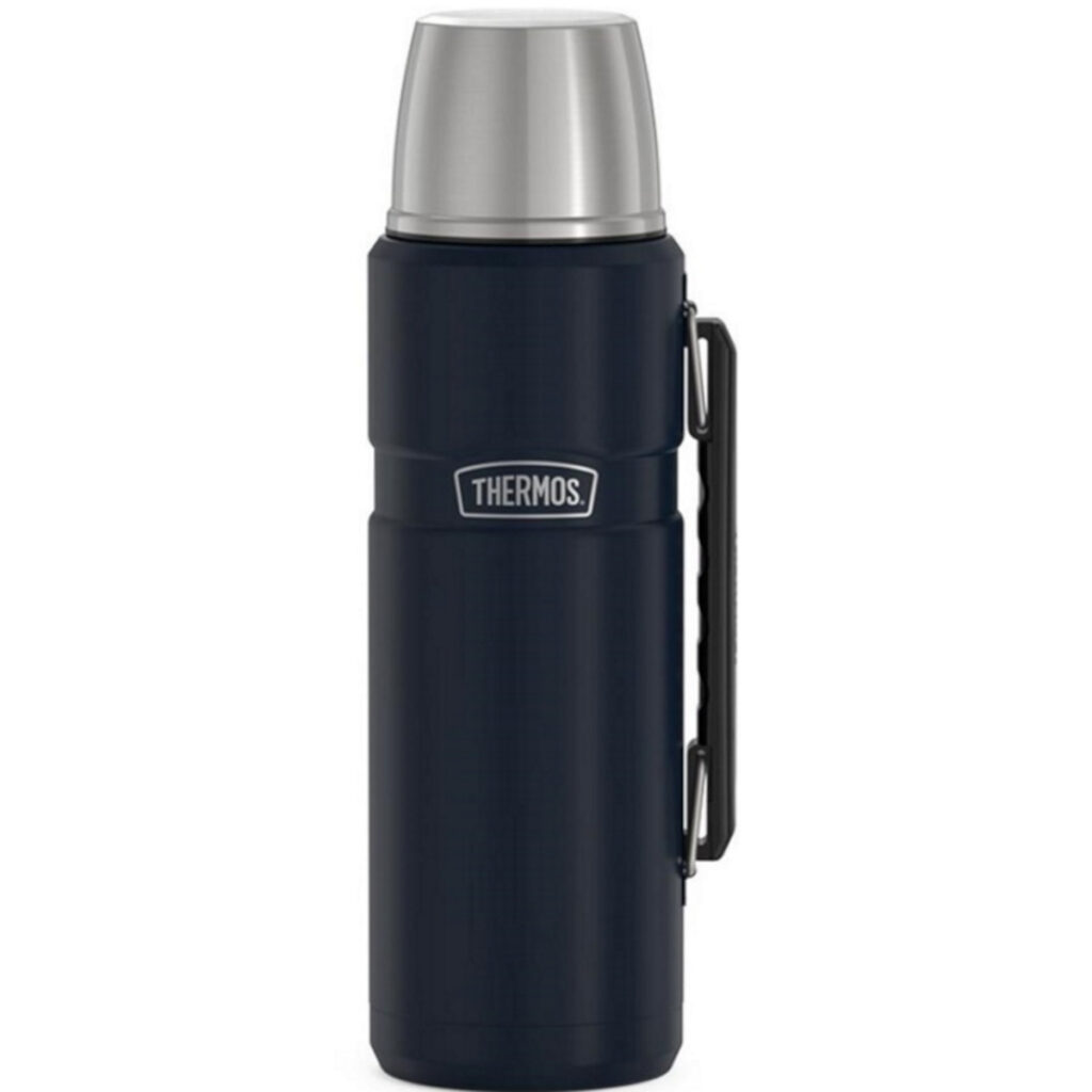 Thermos