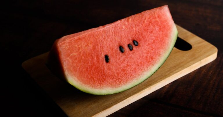 Watermelon Cutter Commercials